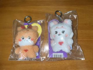 （分類：）位於 。 由 ginger_alee 提交（商品編號 1457720241，圖片 1）。簡介： 。