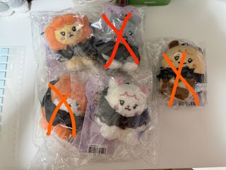 （分類：）位於 。 由 sub2023 提交（商品編號 1454874266，圖片 1）。簡介： 。