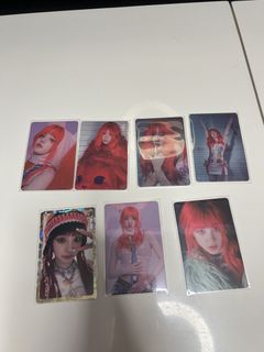 （分類：）位於 。 由 minji507 提交（商品編號 1457805208，圖片 1）。簡介： 。