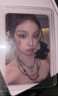 （分類：）位於 。 由 mandy_09302000 提交（商品編號 1457748527，圖片 1）。簡介： 。