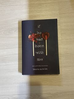 （分類：）位於 。 由 mmoon.lett 提交（商品編號 1457857967，圖片 1）。簡介： 。