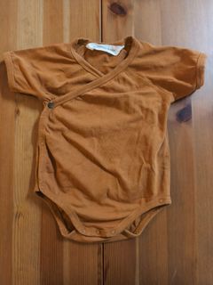 由 cchiang. (刊登 ID 1457869036，圖片 1) 提交，位於 的 (類別：)，說明：。