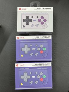 （分類：）位於 。 由 lithings 提交（商品編號 1457730382，圖片 1）。簡介： 。