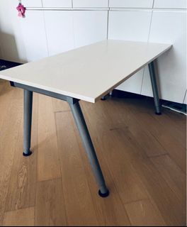 （分類：）位於 。 由 amplitude 提交（商品編號 1457721975，圖片 1）。簡介： 。