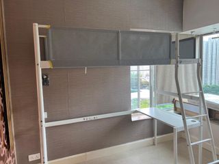 （分類：）位於 。 由 amplitude 提交（商品編號 1457719687，圖片 1）。簡介： 。
