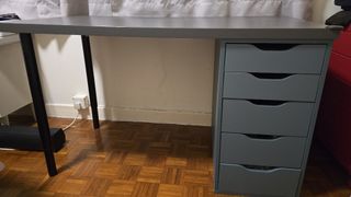 （分類：）位於 。 由 brighttree.d67429 提交（商品編號 1457889322，圖片 1）。簡介： 。