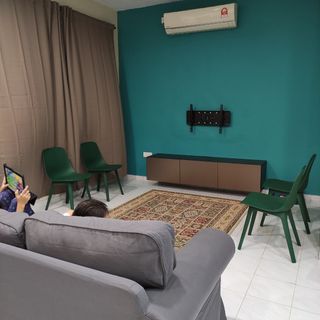 (Category: ) located in . Submitted by abdulrahman1987 (Listing ID 1443434188, Image 1). Description: .