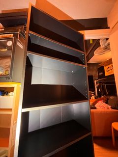 （分類：）位於 。 由 j1c0minus10 提交（商品編號 1457801054，圖片 1）。簡介： 。
