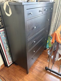 (Category: ) located in . Submitted by hazel1694 (Listing ID 1457734762, Image 1). Description: .