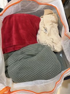 （分類：）位於 。 由 thingschange 提交（商品編號 1457864551，圖片 1）。簡介： 。