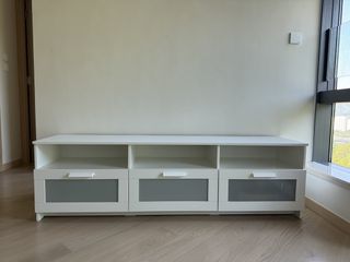 （分類：）位於 。 由 ray012987.1 提交（商品編號 1457825880，圖片 1）。簡介： 。