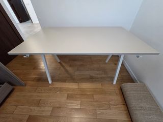 (Category: ) located in . Submitted by carbonfibre16 (Listing ID 1457806102, Image 1). Description: .
