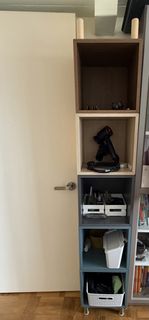 (Category: ) located in . Submitted by jcshlshop (Listing ID 1451248081, Image 1). Description: .