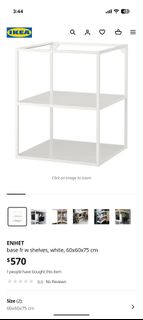 （分類：）位於 。 由 chardinn 提交（商品編號 1457784844，圖片 1）。簡介： 。
