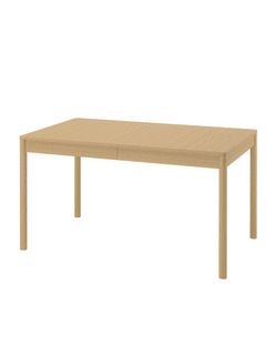 （分類：）位於 。 由 kokok34 提交（商品編號 1457883112，圖片 1）。簡介： 。