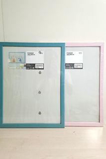 （分類：）位於 。 由 3s_store 提交（商品編號 1455865789，圖片 1）。簡介： 。