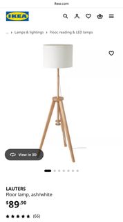 (Category: ) located in . Submitted by yoi_market (Listing ID 1457769813, Image 1). Description: .