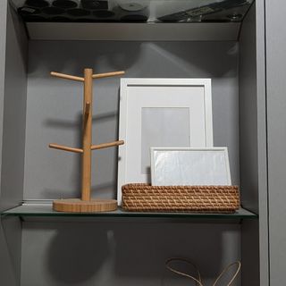 (Category: ) located in . Submitted by lsurya (Listing ID 1457743426, Image 1). Description: .