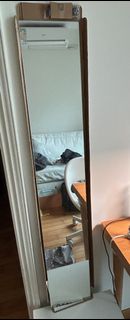 （分類：）位於 。 由 GarfieldtheCat 提交（商品編號 1457730258，圖片 1）。簡介： 。