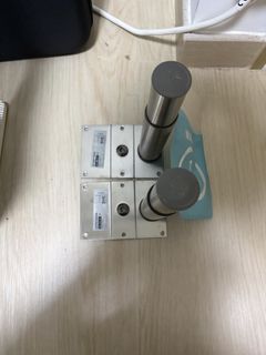 （分類：）位於 。 由 darkboy2636 提交（商品編號 1457752234，圖片 1）。簡介： 。