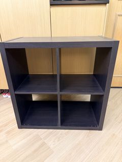 （分類：）位於 。 由 how88888 提交（商品編號 1457865413，圖片 1）。簡介： 。