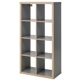 （分類：）位於 。 由 kokok34 提交（商品編號 1457882078，圖片 1）。簡介： 。