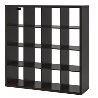 (Category: ) located in . Submitted by ptimepro (Listing ID 1457827861, Image 1). Description: .