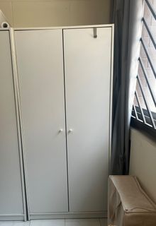 (Category: ) located in . Submitted by alexjnonis (Listing ID 1457792835, Image 1). Description: .