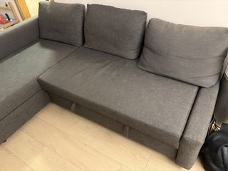 （分類：）位於 。 由 bz_ma 提交（商品編號 1457834971，圖片 1）。簡介： 。