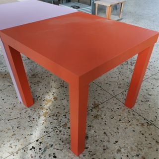 （分類：）位於 。 由 prince_wong 提交（商品編號 1457487725，圖片 1）。簡介： 。