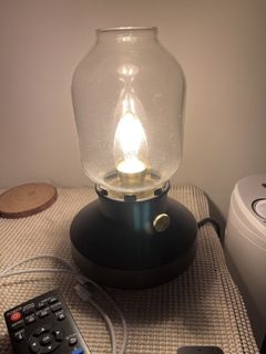（分類：）位於 。 由 yvonnekwann 提交（商品編號 1457880107，圖片 1）。簡介： 。