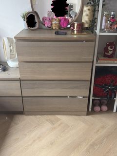 (Category: ) located in . Submitted by lunaqitt (Listing ID 1457866699, Image 1). Description: .