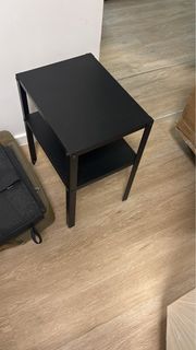 （分類：）位於 。 由 JoCa196 提交（商品編號 1457766337，圖片 1）。簡介： 。