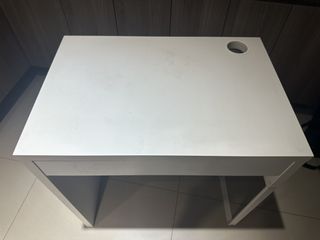 由 _allenyc_ (刊登 ID 1457898101，圖片 1) 提交，位於 的 (類別：)，說明：。
