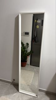 (Category: ) located in . Submitted by tlchang76 (Listing ID 1457757002, Image 1). Description: .