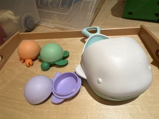 （分類：）位於 。 由 littleoscarblack 提交（商品編號 1457836220，圖片 1）。簡介： 。