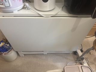 （分類：）位於 。 由 jackycyr 提交（商品編號 1457735555，圖片 1）。簡介： 。