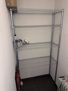 （分類：）位於 。 由 timis300 提交（商品編號 1457772038，圖片 1）。簡介： 。
