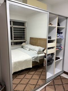 (Category: ) located in . Submitted by islaviolet (Listing ID 1457611351, Image 1). Description: .