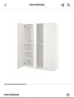 （分類：）位於 。 由 mr5h3tk7j6 提交（商品編號 1457748891，圖片 1）。簡介： 。