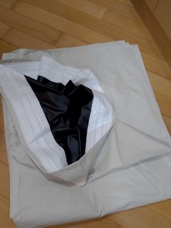 （分類：）位於 。 由 marimarced06379 提交（商品編號 1457838999，圖片 1）。簡介： 。