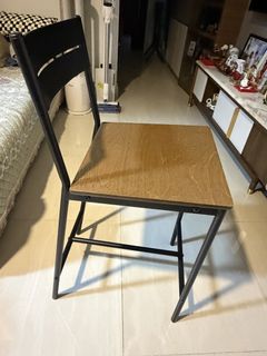 (Category: ) located in . Submitted by sml5146dw (Listing ID 1457771860, Image 1). Description: .