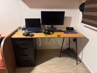 (Category: ) located in . Submitted by k_iiran (Listing ID 1457862235, Image 1). Description: .