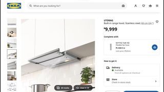 (Category: ) located in . Submitted by avior.co (Listing ID 1457760544, Image 1). Description: .