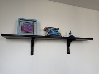 (Category: ) located in . Submitted by eyesonme83 (Listing ID 1457831263, Image 1). Description: .