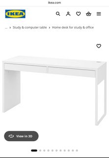 (Category: ) located in . Submitted by yoi_market (Listing ID 1457756125, Image 1). Description: .