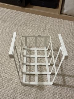 （分類：）位於 。 由 rubywang0126 提交（商品編號 1457863679，圖片 1）。簡介： 。