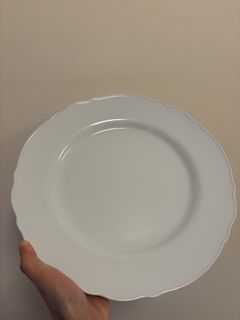 （分類：）位於 。 由 dreamyy6 提交（商品編號 1457792331，圖片 1）。簡介： 。