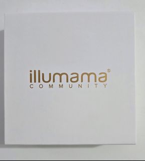 （分類：）位於 。 由 waiwai07 提交（商品編號 1457789173，圖片 1）。簡介： 。