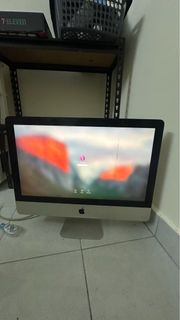 (Category: ) located in . Submitted by redkassim (Listing ID 1457814224, Image 1). Description: .